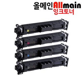 캐논 MF756Cx 재생토너 최신칩장착 CRG-069