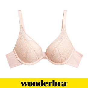 [Wonderbra] 에센셜 원더부스트 브라 택1