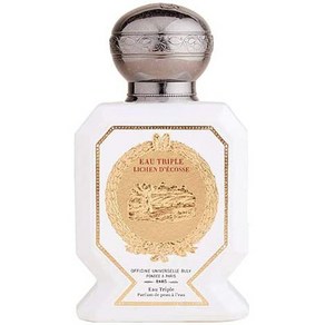 일본직발송 6. ビュリー 뷰리 OFFICINE UNIVERSELLE BULY 오 트리플 리켄 데코스 75ML [병행 수입품] B08L, One Size, One Colo, 1개