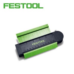 [FESTOOL] 페스툴 윤곽게이지 KTL-FZ FT1 (576984)