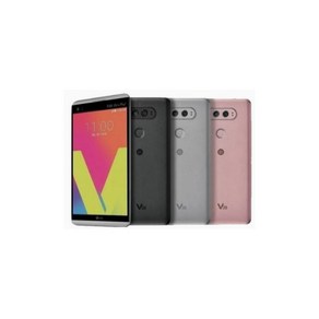 LG V20 중고폰 공기계 LG-F800 SS급