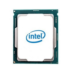 [INTEL] 코어12세대 i3-12100F 벌크 (엘더레이크/3.3GHz/12MB/병행수입) 쿨러미포함