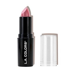 Pout Chase 립스틱 CLIPC840 소프트 사이드, Pout Chase 립스틱 CLIPC840 소프트 사, 1개