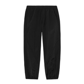 스위브 Segment Ripstop Set-up Jogge Pants Chacoal LSRSCPJ106M