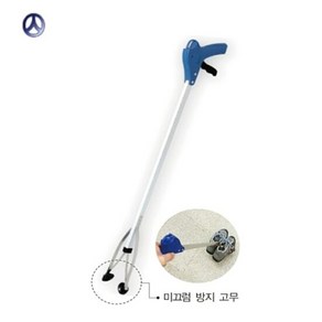 삼정 다용도만능집게 79cm, 1개