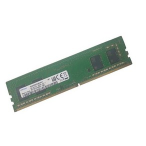 삼성전자 DDR4 16GB 데스크탑용 PC4-25600, 1개