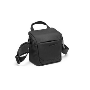 맨프로토 Manfotto Advanced Shoulde Bag S III 어드밴스드 숄더백 MB MA3-SB-S, 1개