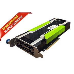 NVIDIA Tesla K80 24GB GDDR5 그래픽 GPU 서버 가속기 900220800000000