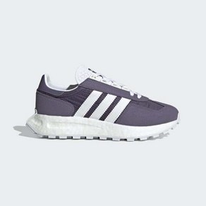 [아디다스 adidas] IE7073 레트로피 E5 W RETROPY E5 W