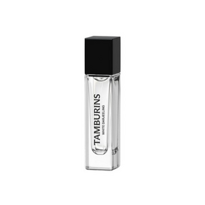 탬버린즈 퍼퓸 향수 화이트다즐링 WHITE DARJEELING (10mL), 10ml, 1개