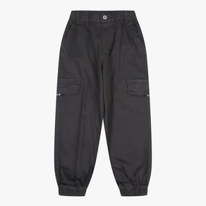 [인디고뱅크키즈] SALE 부들 카고 조거 면팬츠 IKTC25SR1_NC신구로점