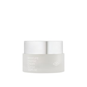 AZH 모이스처 인텐스 크림, 1개, 50ml