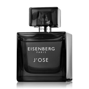 EISENBERG L'At Du Pafum Fo Men Love Affai 오 드 퍼퓸, 30ml, 1개, 30ml