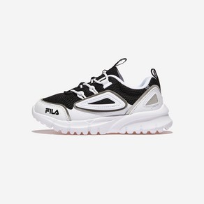 FILA [ABC마트키즈] 휠라 휘피 키즈 3XM02321H 013