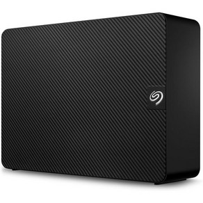 Seagate 16TB Expansion Desktop USB 3.0 외장 하드 드라이브