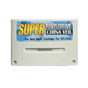 슈퍼패미콤 겜보이 고전게임 Supe eve snes 메가 드라이브 1000 in 1 프로 리믹스 게임 카드 evedive 카세트 16 비트 비디오 콘솔, [03] gay label 2, 3.gay label 2