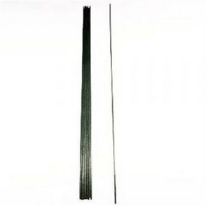 1.0mmx0.5mm 데파카본찌톱(25 30cm) (BT-2024), 30cm, 1개