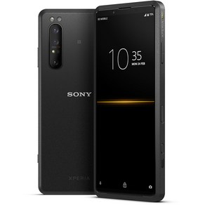 Sony Xpeia PRO 5G Smatphone 131663