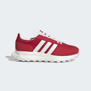 [아디다스 adidas] IE7074 레트로피 E5 W RETROPY E5 W