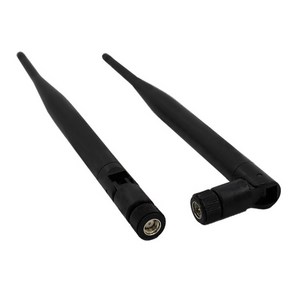 무선 안테나 WiFi Antennas 2.4Ghz 5dbi SMA 수, P000KEGH000A