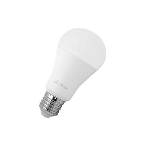 일루미 LED DC 벌브 8W 12~30V 선박용 작업등 캠핑 램프 산업장비 농기계 백열전구 대체 노점상 야시장조명 트럭 버스 항해등 야간 낚시 텐트 캠핑카 실내조명 화물차 중장비