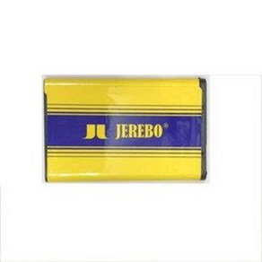 jeebo BL5C BL-5C 3.7v1200mAh 효도라디오 배터리