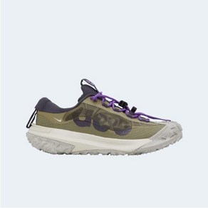 [나이키코리아]NIKE ACG 마운틴 플라이 2 로우 DV7903 컬러선택 BC0120+번들BC마켓신발주머니