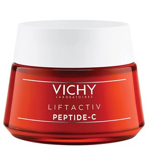 Vichy 비쉬 리프트액티브 펩티드C 크림 50ml, 1개