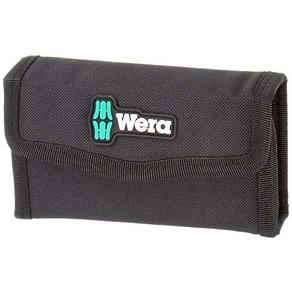 Wea Textile Box Bit-Safe 61 공구 가방 빈, Wea Textile Box Bit-Safe 61 공, 1개