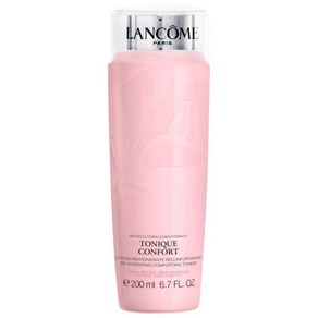 Lancôme 랑콤 히알루론산 함유 토니크 콘포트 수화 토너