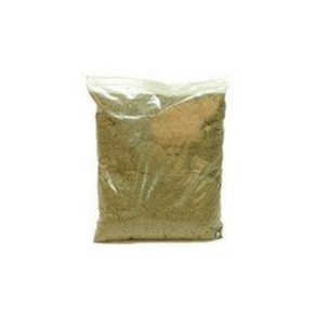 청훈메디 약쑥 뜸 1kg, 1개