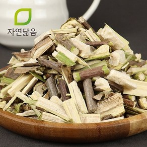 자연닮음 국산 딱총나무 접골목 600g