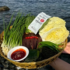 포항 구룡포 제철 과메기 5미(10쪽) 꽁치과메기 반손질 손질, 1개, 5미10쪽(반손질)