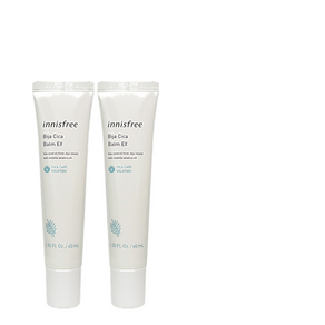 이니스프리 비자 시카 밤 40ml X2개, 2개