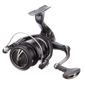 SHIMANO 시마노 스피닝릴 20 엑센스 BB 4000MHG