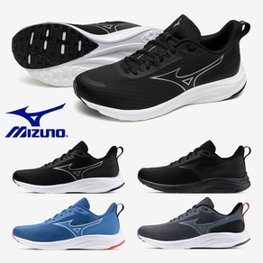 미즈노(MIZUNO) 런닝화 에스페란자2 K1GA2444