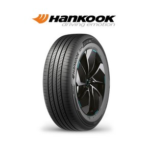 [한국타이어] iON ST AS IH61 215/55R17 (택배발송/장착비별도), 1개