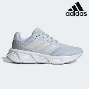 아디다스 ADIDAS 퍼포먼스 우먼스 갤럭시 6 운동화 여성운동화 여자운동화 여성런닝화 여성신발 볼넓은운동화 가벼운운동화 러닝화 기본운동화 학생운동화 IE8151