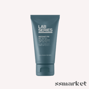 랩시리즈 모이스춰라이저 BB크림 50ml SPF35 PA+++, 1개