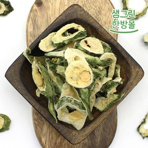 건여주 국내산 250g, 1개