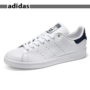 [ADIDAS] 아디다스 스탠스미스