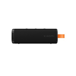 Xiaomi Bluetooth 30 W IP67 Bluetooth 5.4 사운드 아웃도어 스피커 무선 스피커 방진