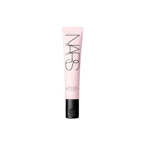 [나스]래디언스 프라이머 SPF35/PA+++, 30ml, 1개