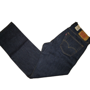 리바이스 501 jeans 36 x 34 Fit $80 Style # 00501-0115