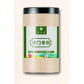 무첨가 천문동 농축 파우더 1000g 건강분말, 500g, 2개