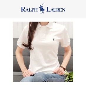polo alphlauen [해외배송]폴로 랄프로렌 주니어 메쉬카라티