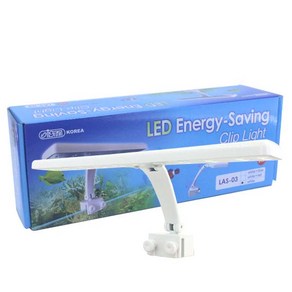 이스타 루미너스 LED 조명 9w LAS-03, 1개