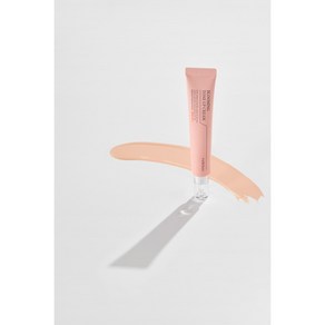 리펠리시 블루밍 톤업크림 SPF 50+ PA++ (3중기능성) 미백 주름개선 자외선차단, 1개, 30ml