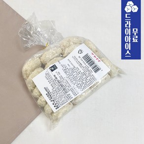 주식회사 모노링크 모노 감자 고로케 (40gx20ea), 800g, 1개