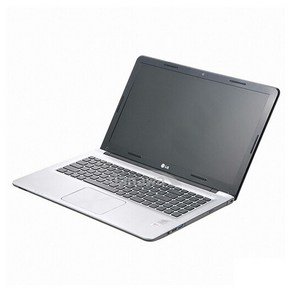 LG노트북 엑스노트 15N360 15ND530 15.6인치(39.6) i3 4GB 128GB 사무용 인강용 노트북, WIN10, 랜덤